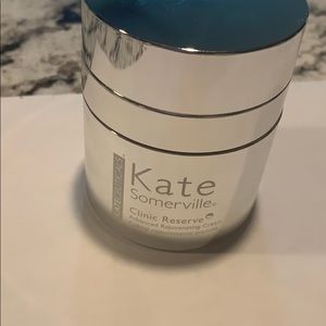 Kate Somerville Clinic Reserve Cream